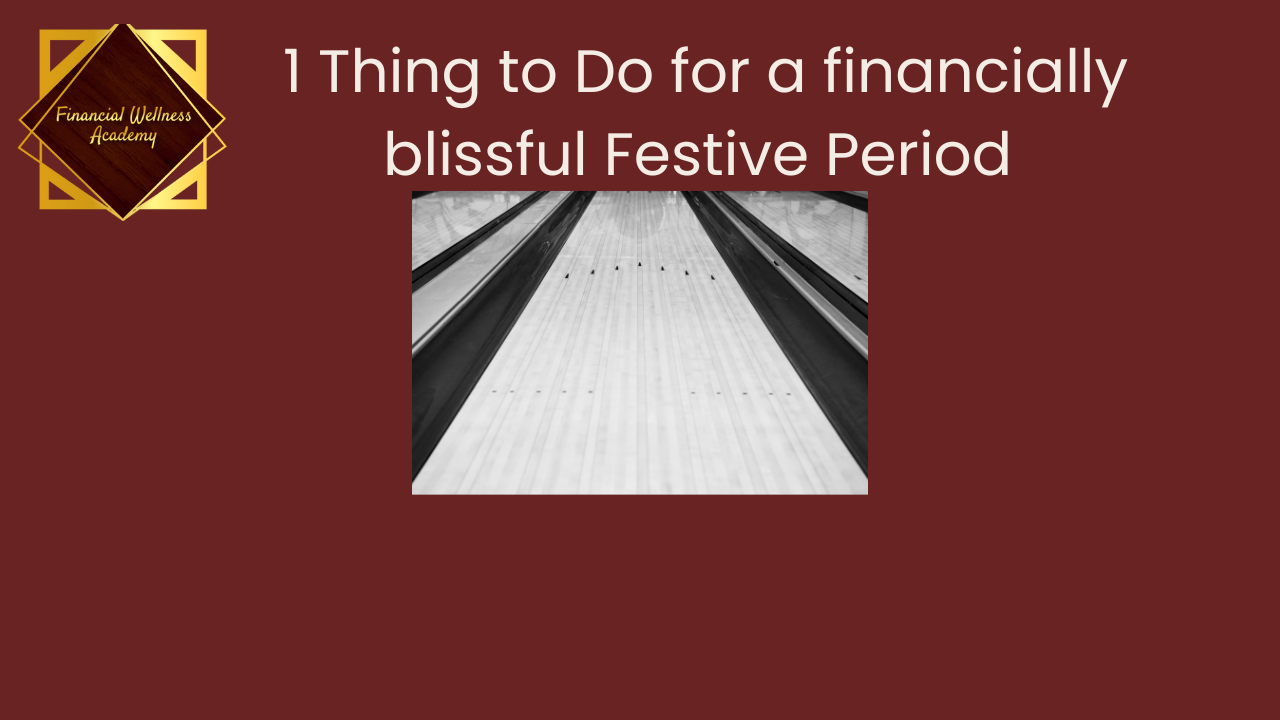 christmas stress money stress money matters personal finance financial challenges